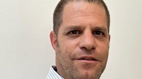 דורון סופר, צילום: יח"צ עזריאלי